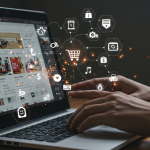 Marketing Branding Services for Local Businesses: Why They Matter