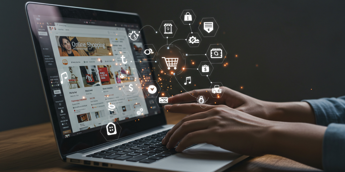 Marketing Branding Services ()