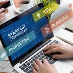 Top 10 Marketing Companies Texas Businesses Should Know About