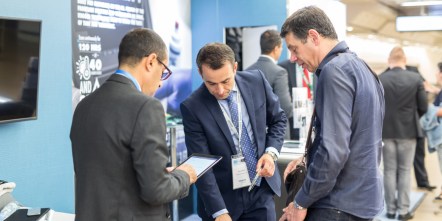 Marketing Companies Texas