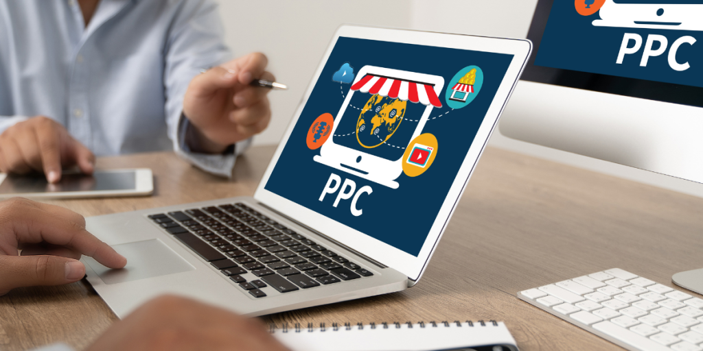 PPC Services ()