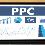 How PPC Services Help E-Commerce Businesses Increase Sales