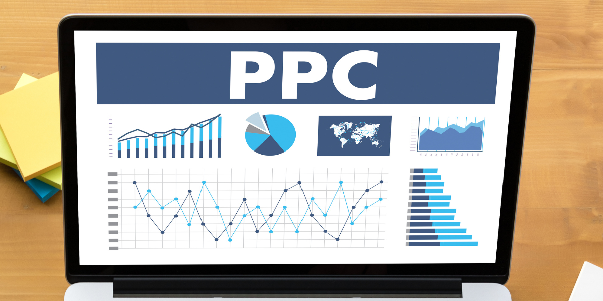 PPC Services