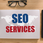 How E-Commerce Businesses Benefit from Professional SEO Services
