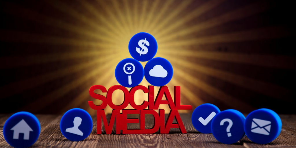 Social Media Solutions