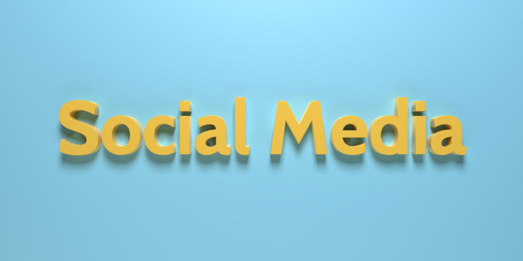 Social media Management ()