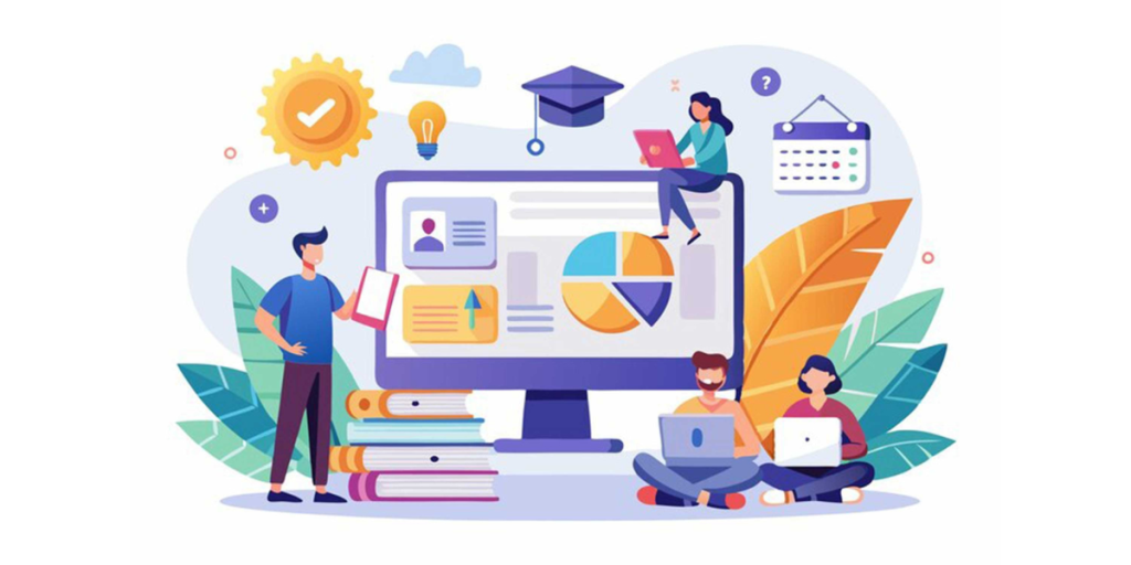 Web Design and Development