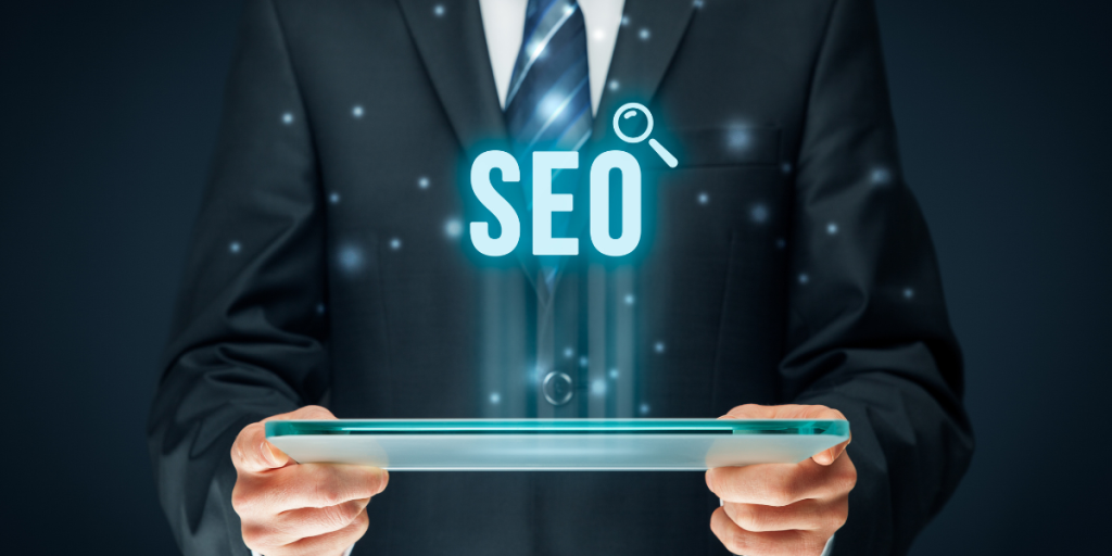 best seo companies for small business ()
