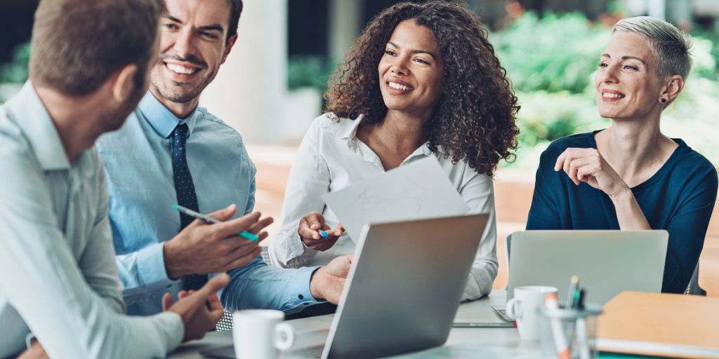 best seo companies for small business