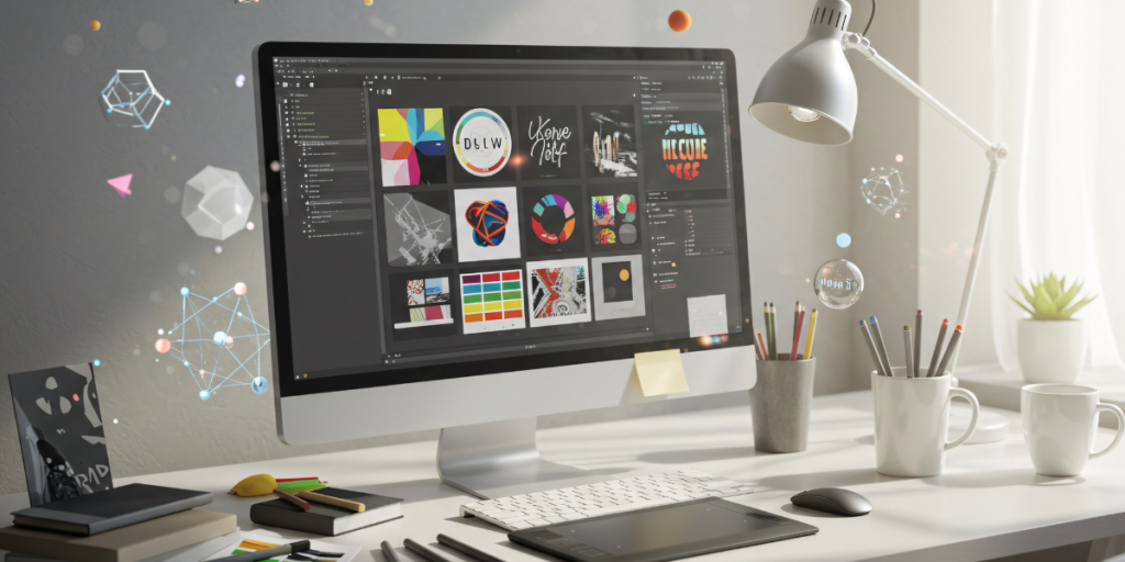 digital marketing certification ()