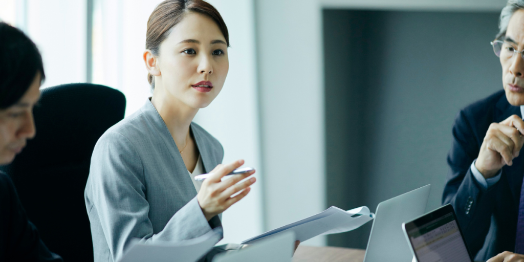 lead generation digital marketing ()