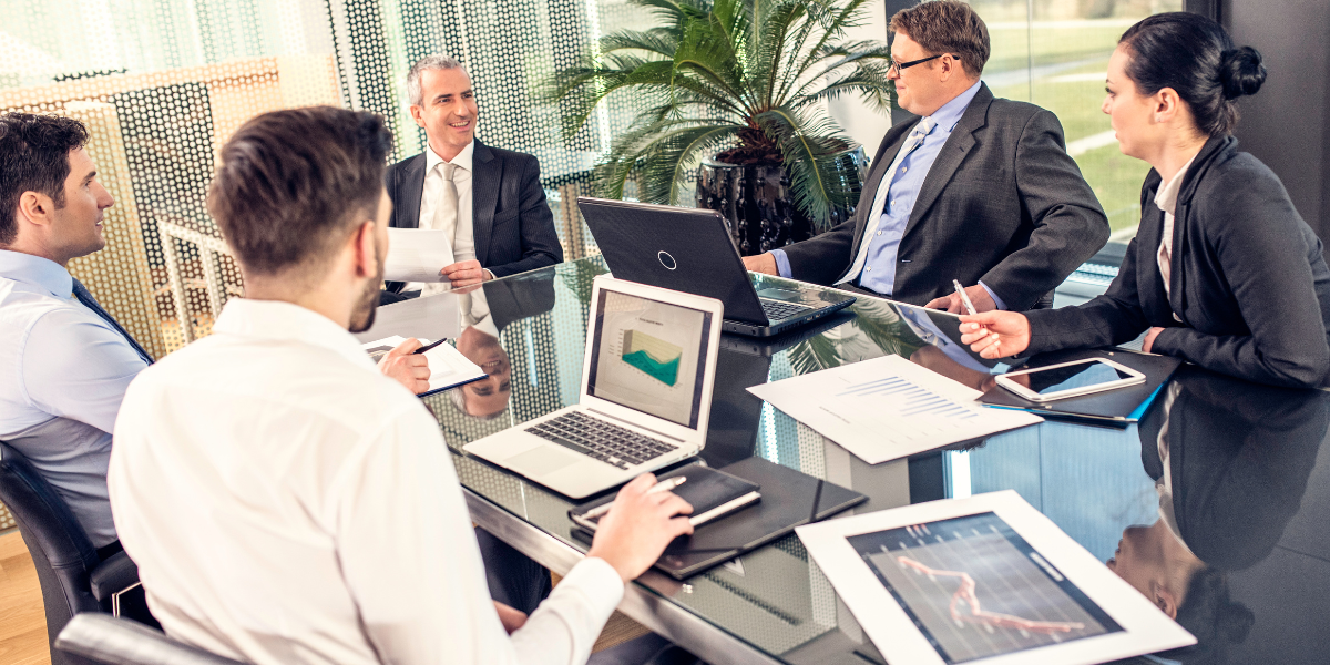 seo company charlotte nc