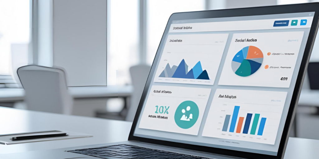 marketing firms charlotte nc ()