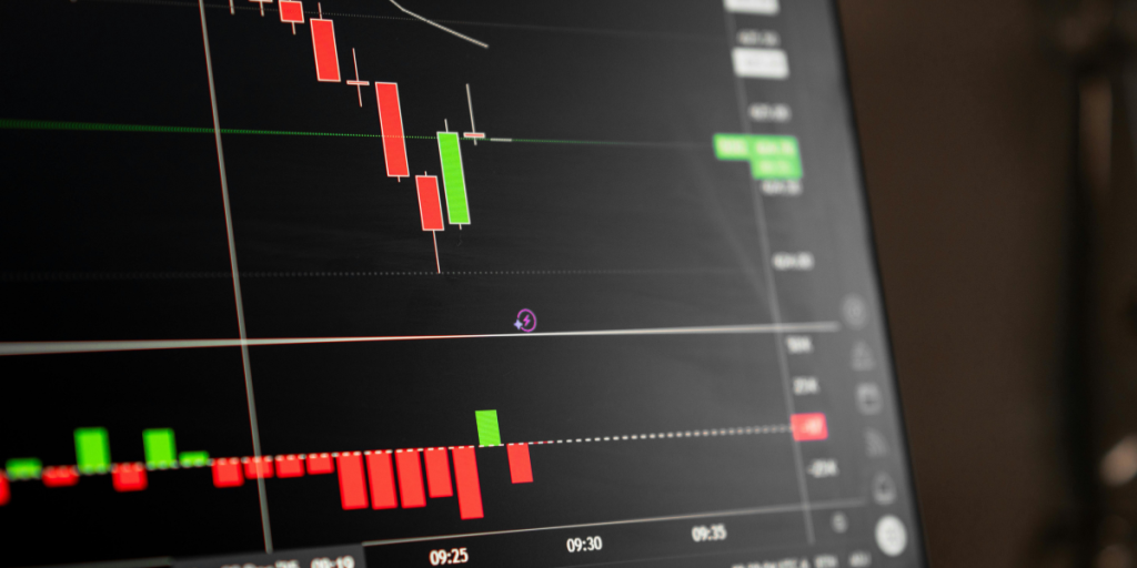 marketing firms charlotte nc ()