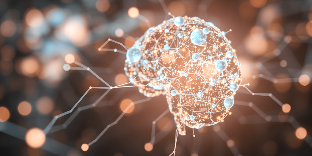 seo artificial intelligence tools ()