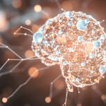 Top SEO Artificial Intelligence Tools Every Business Should Use