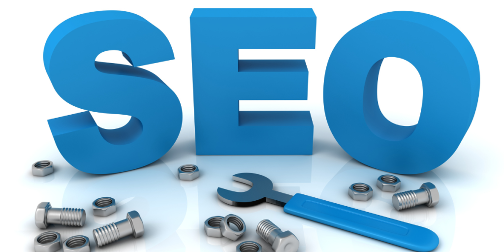 seo services for small businesses ()
