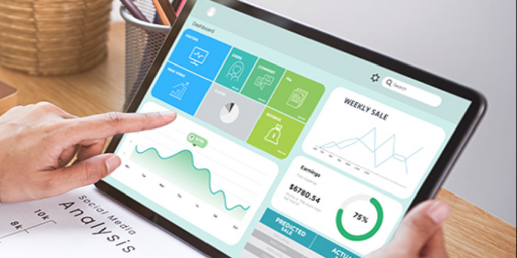 seo services for small businesses