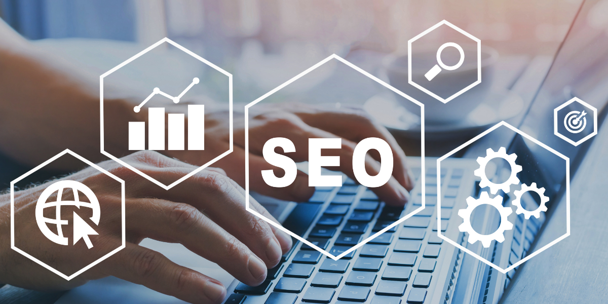 seo services in texas ()