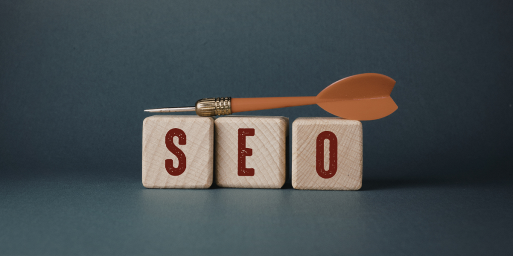 small business seo services