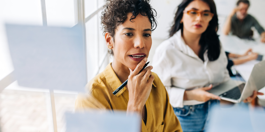 startup marketing agency