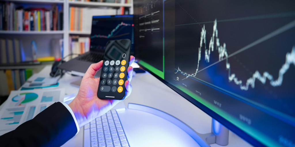 top rated marketing agency ()