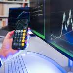 Top Benefits of Working with a Top Rated Marketing Agency