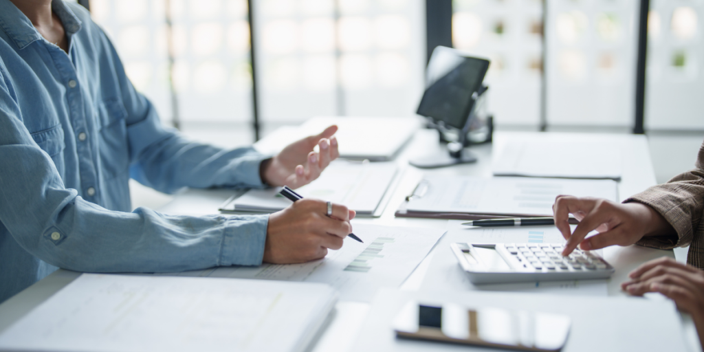 Branding Services ()