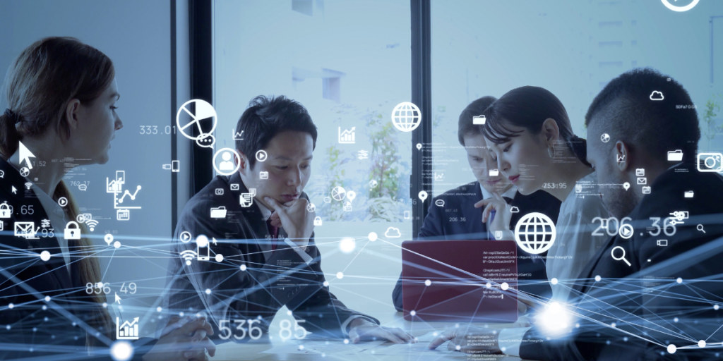 Web Design Company in Charlotte