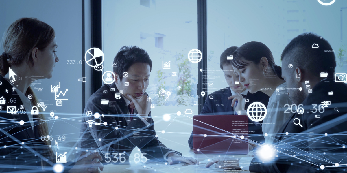 Web Design Company in Charlotte