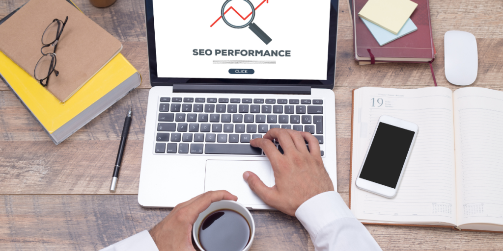charlotte seo services ()