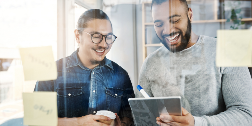 charlotte seo services