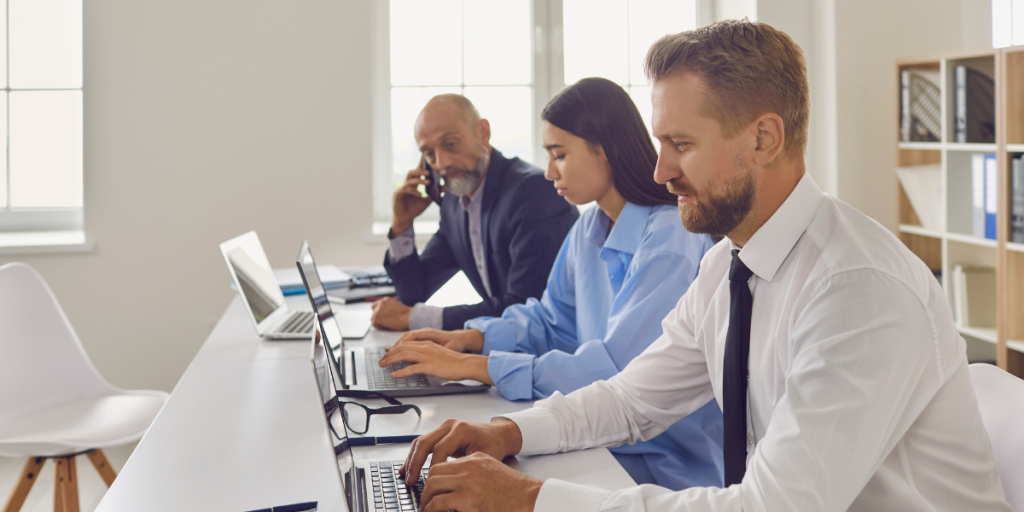 marketing agencies charlotte nc