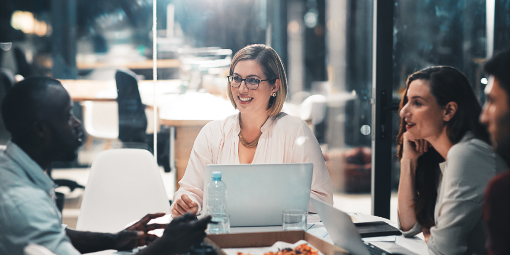 marketing agency charlotte ()