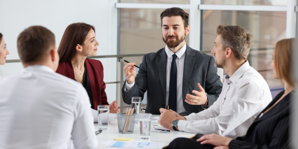 marketing companies for startups ()