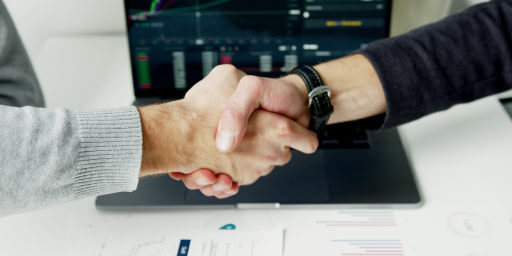 marketing firms charlotte nc ()