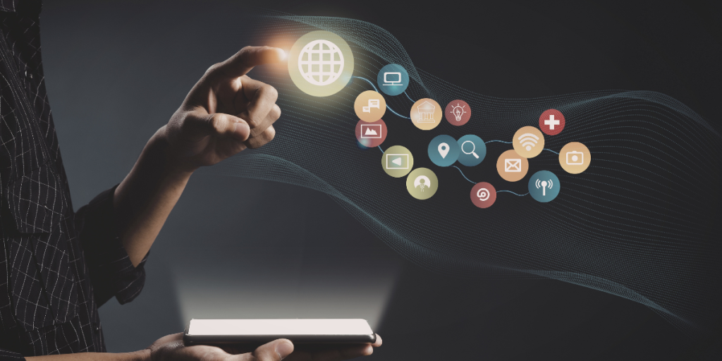 Social media marketing Charlotte NC ()