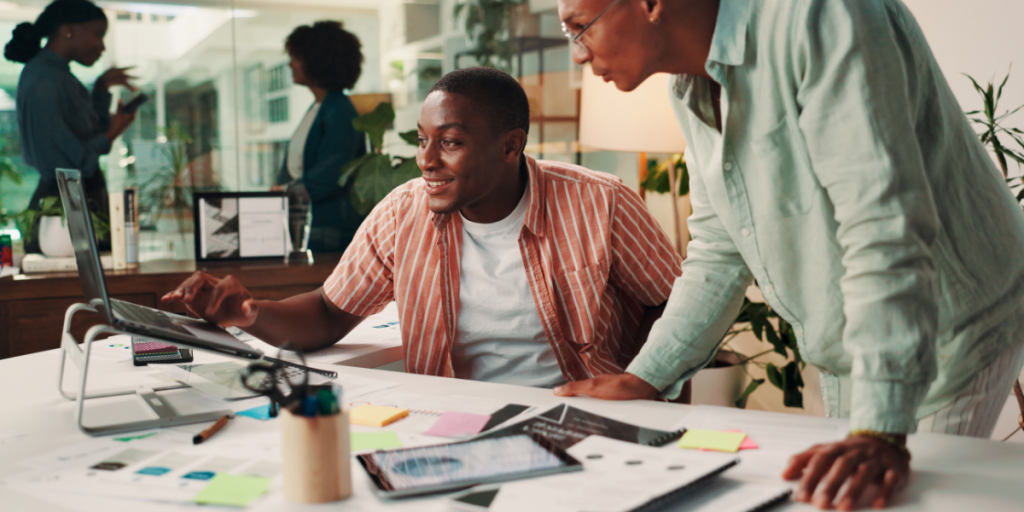 ad agencies in charlotte ()