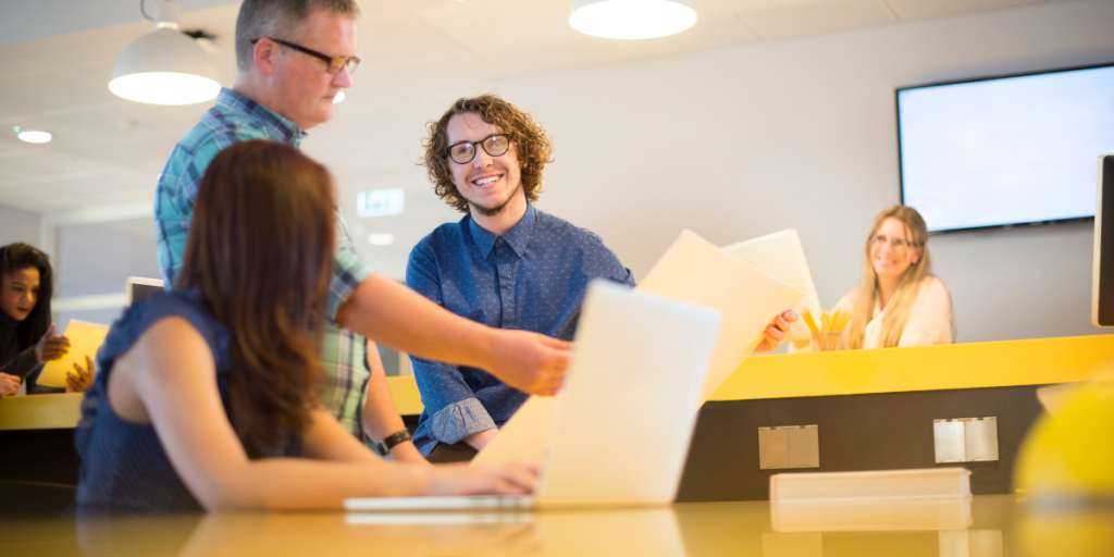 ad agencies in charlotte