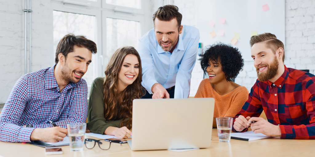 advertising agency charlotte