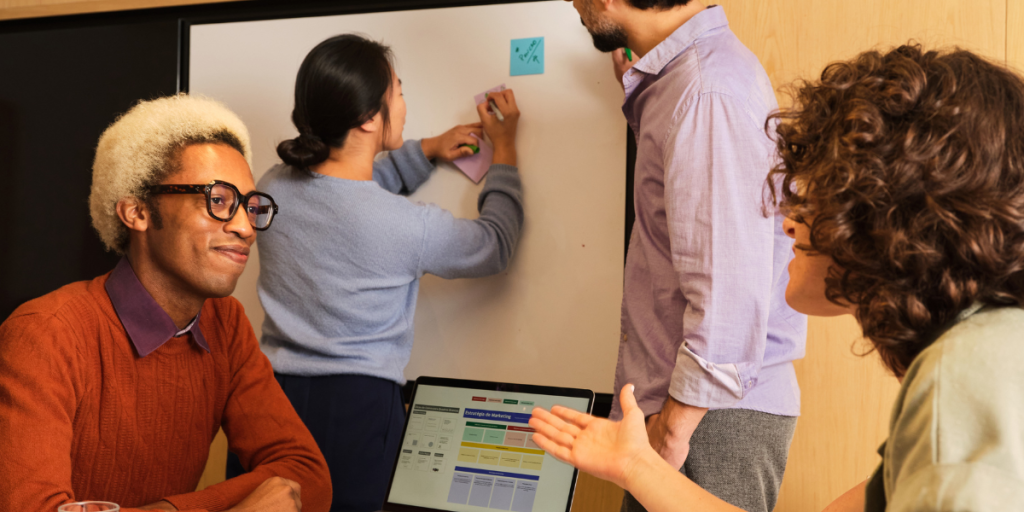 advertising company charlotte ()