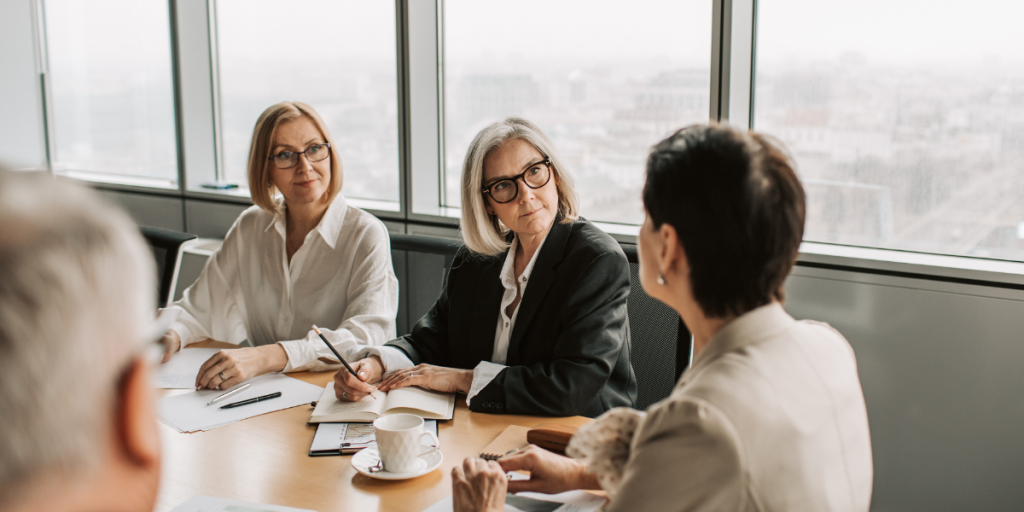 marketing companies in charlotte nc ()