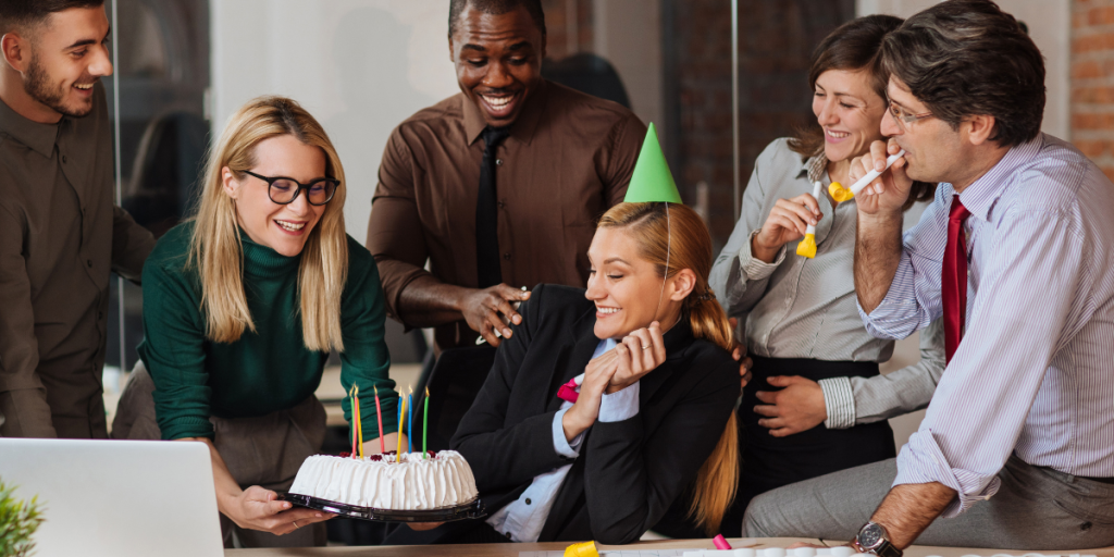 marketing companies in charlotte nc