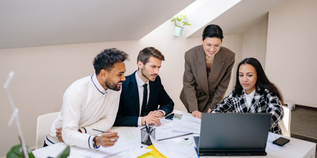 marketing firms in charlotte nc ()