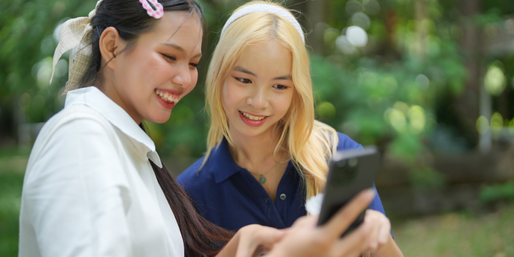 social media marketing charlotte nc ()