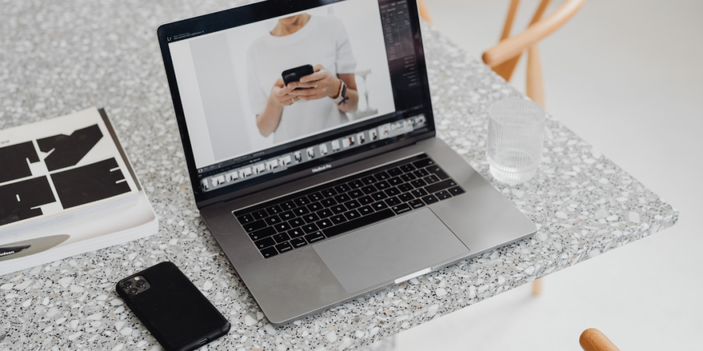 website design charlotte nc