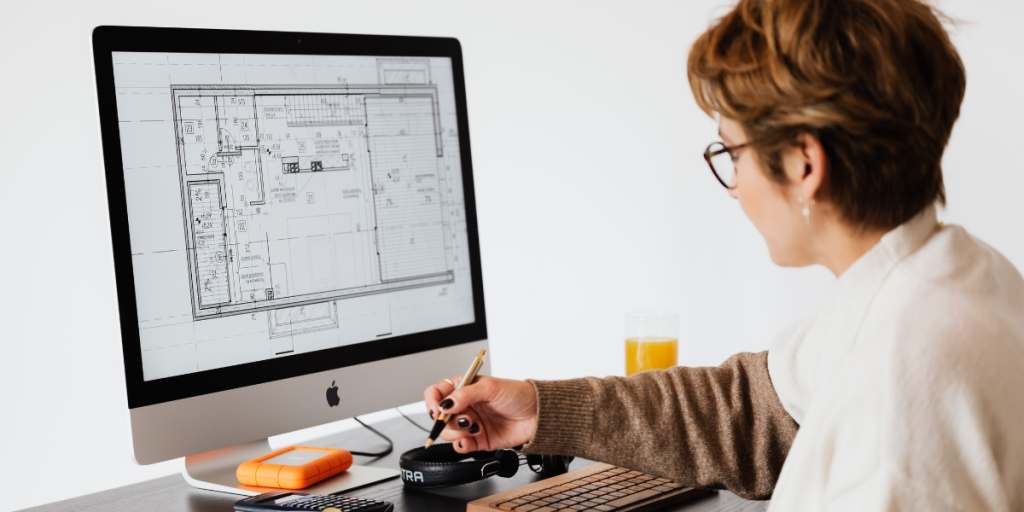 website development charlotte nc ()