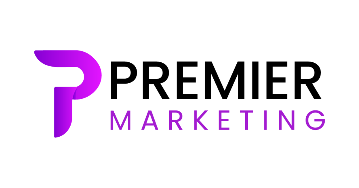 Premier Marketing - Digital Marketing Agency in Charlotte