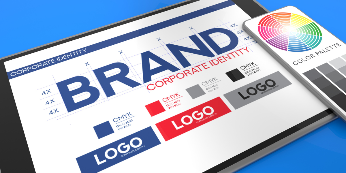 Branding Services