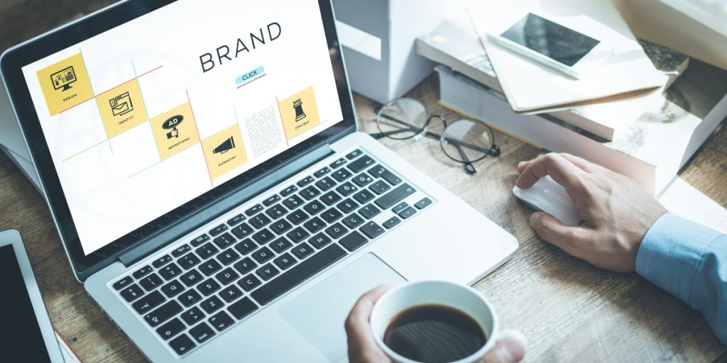 branding services